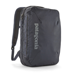 patagonia(パタゴニア) |[パタゴニア]ブラックホール・マイクロ・MLC 22L