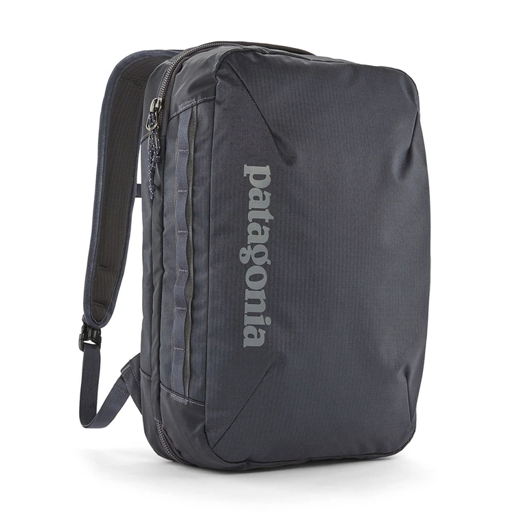 patagonia(パタゴニア) |[パタゴニア]ブラックホール・マイクロ・MLC 22L