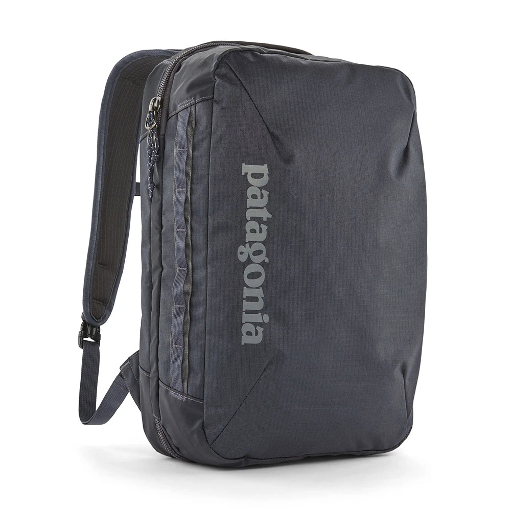 patagonia MLC パタゴニア エムエルシー 2012年モデル ブラック パタゴニア ブラックホール・MLC・キューブ 12L (カラー Black
