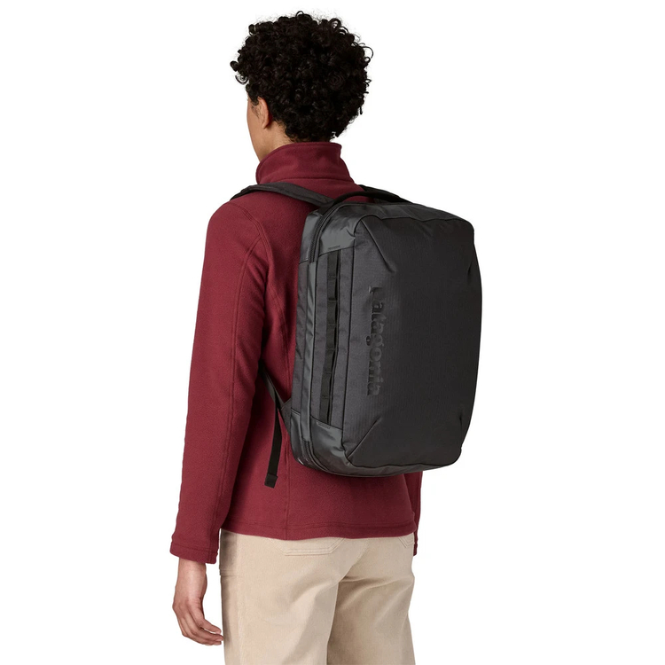 パタゴニア]ブラックホール・マイクロ・MLC 22L / patagonia