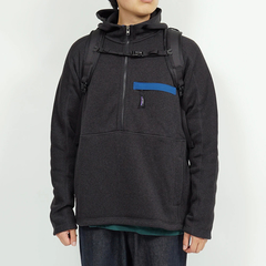 patagonia(パタゴニア) |[パタゴニア]ブラックホール・マイクロ・MLC 22L