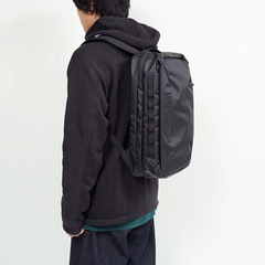 patagonia(パタゴニア) |[パタゴニア]ブラックホール・マイクロ・MLC 22L
