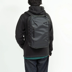patagonia(パタゴニア) |[パタゴニア]ブラックホール・マイクロ・MLC 22L