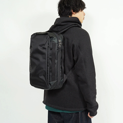 patagonia(パタゴニア) |[パタゴニア]ブラックホール・マイクロ・MLC 22L