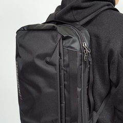 patagonia(パタゴニア) |[パタゴニア]ブラックホール・マイクロ・MLC 22L