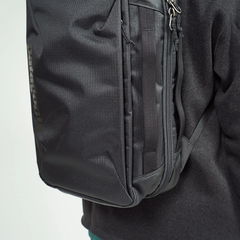 patagonia(パタゴニア) |[パタゴニア]ブラックホール・マイクロ・MLC 22L