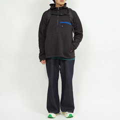 patagonia(パタゴニア) |[パタゴニア]ブラックホール・マイクロ・MLC 22L