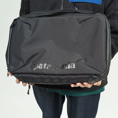 patagonia(パタゴニア) |[パタゴニア]ブラックホール・マイクロ・MLC 22L
