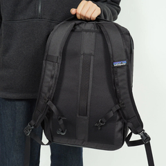 patagonia(パタゴニア) |[パタゴニア]ブラックホール・マイクロ・MLC 22L