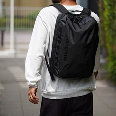 patagonia(パタゴニア) |[パタゴニア]ブラックホール・マイクロ・MLC 22L
