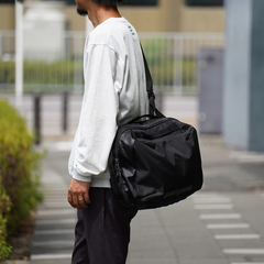 patagonia(パタゴニア) |[パタゴニア]ブラックホール・マイクロ・MLC 22L
