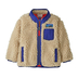 patagonia(パタゴニア)通販 | [パタゴニア]ベビー・レトロX・ジャケット