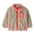 patagonia(パタゴニア)通販 | [パタゴニア]ベビー・レトロX・ジャケット