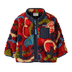 patagonia(パタゴニア)通販 | [パタゴニア]ベビー・レトロX・ジャケット