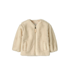 patagonia（パタゴニア） 150件目～ | SORA(ソラ) 公式サイト（ソラ