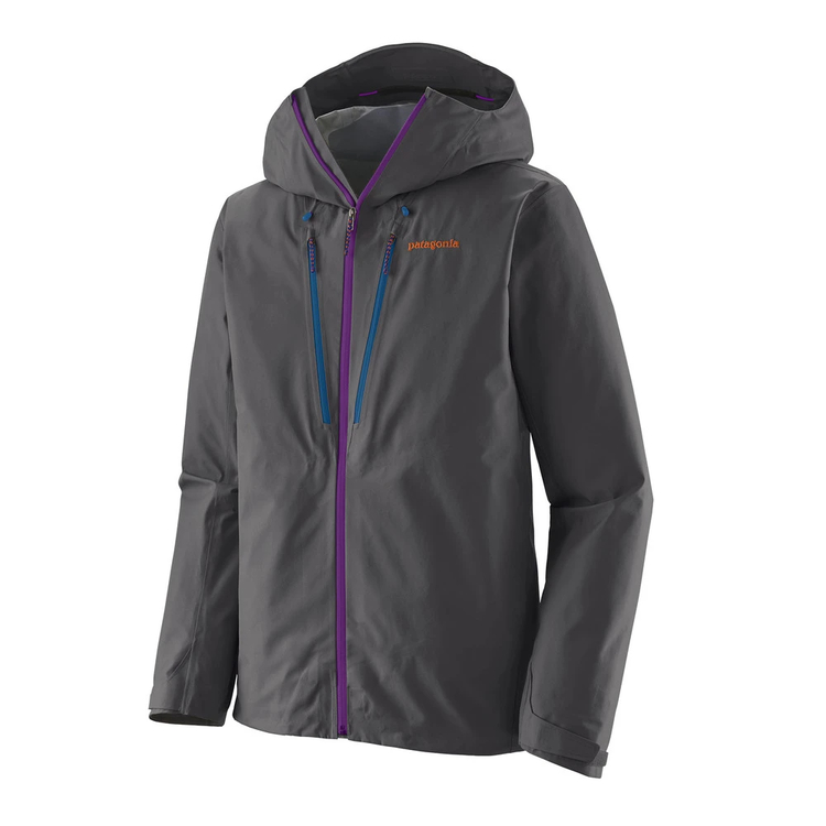 patagonia(パタゴニア) |[パタゴニア]メンズ・トリオレット・ジャケット