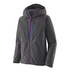 patagonia(パタゴニア)通販 | [パタゴニア]メンズ・トリオレット・ジャケット