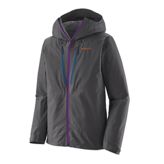 patagonia(パタゴニア) |[パタゴニア]メンズ・トリオレット・ジャケット