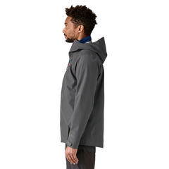 patagonia(パタゴニア) |[パタゴニア]メンズ・トリオレット・ジャケット