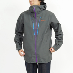 patagonia(パタゴニア) |[パタゴニア]メンズ・トリオレット・ジャケット