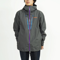 patagonia(パタゴニア) |[パタゴニア]メンズ・トリオレット・ジャケット
