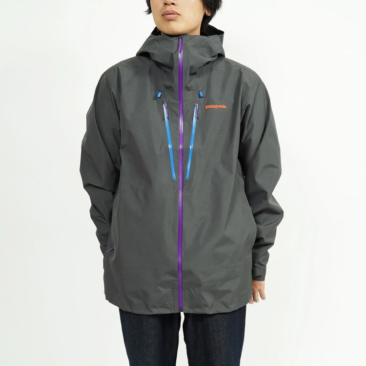 パタゴニア]メンズ・トリオレット・ジャケット / patagonia