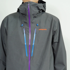 patagonia(パタゴニア) |[パタゴニア]メンズ・トリオレット・ジャケット