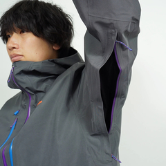 patagonia(パタゴニア) |[パタゴニア]メンズ・トリオレット・ジャケット
