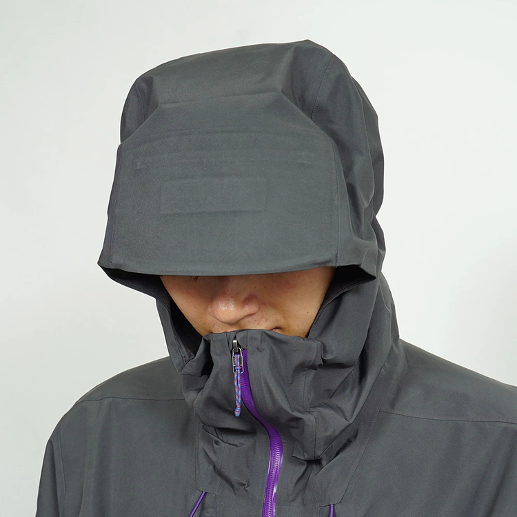 パタゴニア]メンズ・トリオレット・ジャケット / patagonia