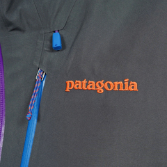 patagonia(パタゴニア) |[パタゴニア]メンズ・トリオレット・ジャケット