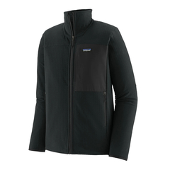 patagonia(パタゴニア) |[パタゴニア]メンズ・R2 テックフェイス・ジャケット