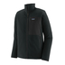patagonia(パタゴニア)通販 | [パタゴニア]メンズ・R2 テックフェイス・ジャケット
