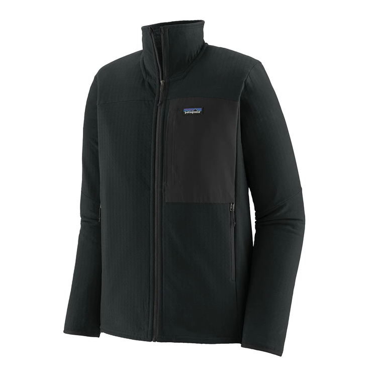 patagonia(パタゴニア) |[パタゴニア]メンズ・R2 テックフェイス・ジャケット