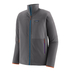 patagonia(パタゴニア)通販 | [パタゴニア]メンズ・R2 テックフェイス・ジャケット