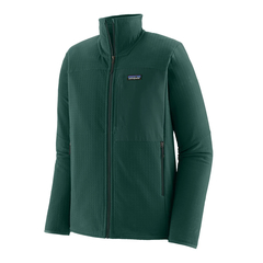 patagonia(パタゴニア) |[パタゴニア]メンズ・R2 テックフェイス・ジャケット