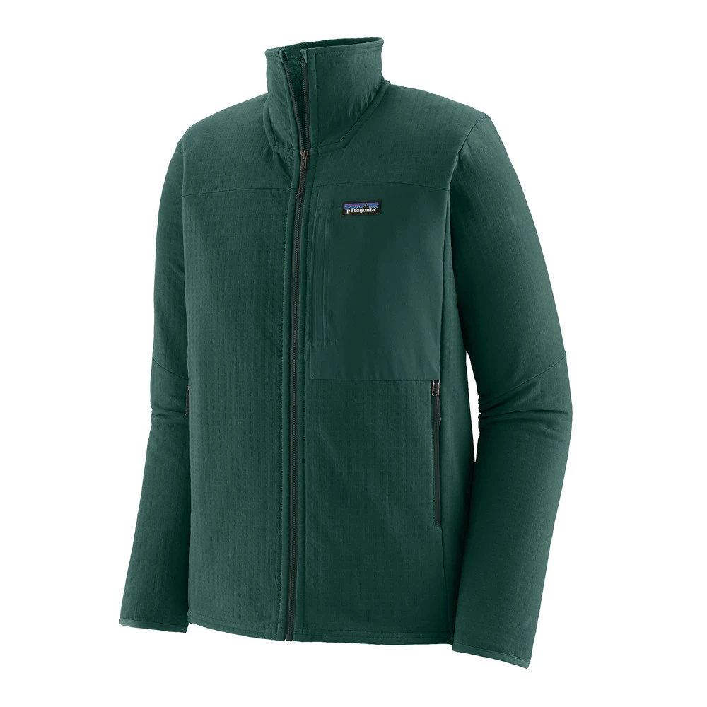 パタゴニア]メンズ・R2 テックフェイス・ジャケット / patagonia