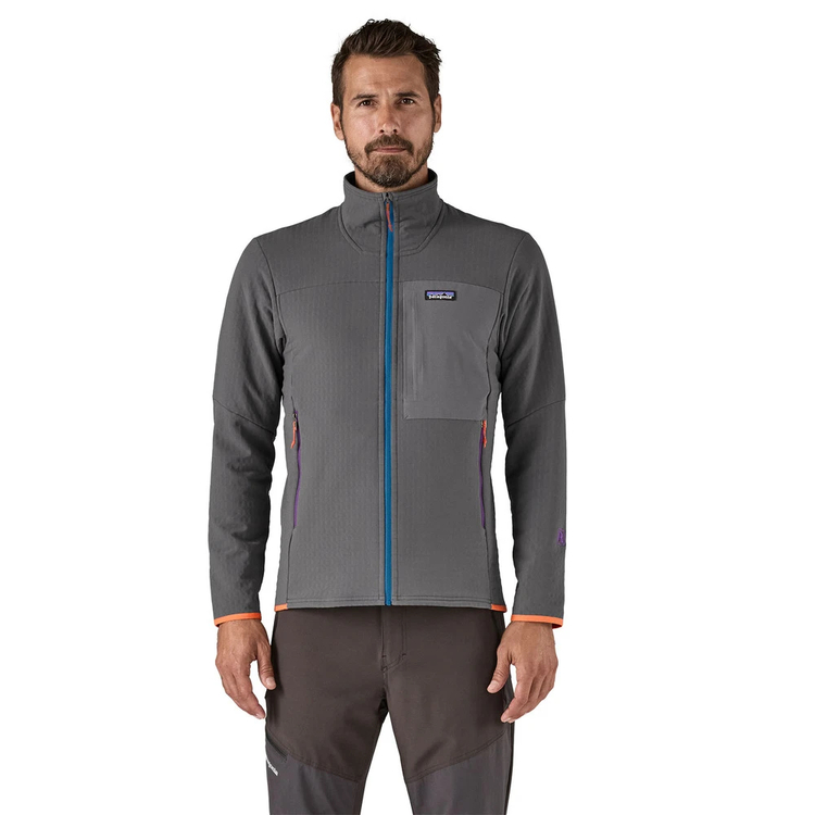 patagonia - 【やす】patagonia パタゴニア R2 ジャケット 000000027595-03-l.jpg?t=