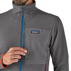 patagonia(パタゴニア) |[パタゴニア]メンズ・R2 テックフェイス・ジャケット