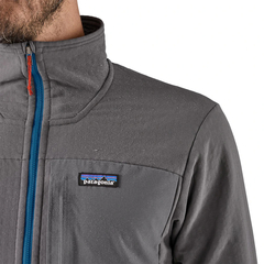 patagonia(パタゴニア) |[パタゴニア]メンズ・R2 テックフェイス・ジャケット