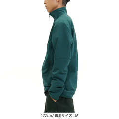 patagonia(パタゴニア) |[パタゴニア]メンズ・R2 テックフェイス・ジャケット