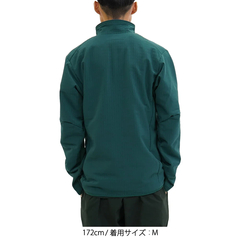 patagonia(パタゴニア) |[パタゴニア]メンズ・R2 テックフェイス・ジャケット