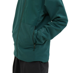 patagonia(パタゴニア) |[パタゴニア]メンズ・R2 テックフェイス・ジャケット