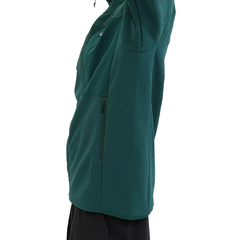 patagonia(パタゴニア) |[パタゴニア]メンズ・R2 テックフェイス・ジャケット