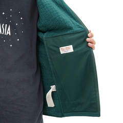 patagonia(パタゴニア) |[パタゴニア]メンズ・R2 テックフェイス・ジャケット