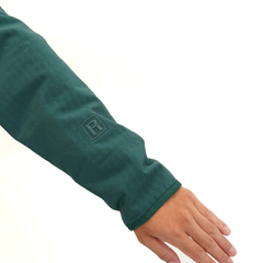 patagonia(パタゴニア) |[パタゴニア]メンズ・R2 テックフェイス・ジャケット