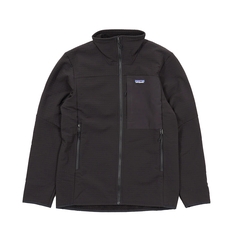 patagonia(パタゴニア) |[パタゴニア]メンズ・R2 テックフェイス・ジャケット