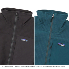 patagonia(パタゴニア) |[パタゴニア]メンズ・R2 テックフェイス・ジャケット