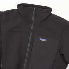 patagonia(パタゴニア) |[パタゴニア]メンズ・R2 テックフェイス・ジャケット