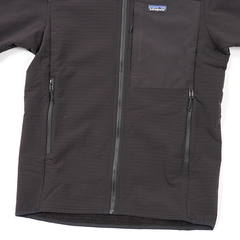 patagonia(パタゴニア) |[パタゴニア]メンズ・R2 テックフェイス・ジャケット