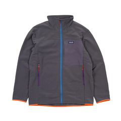 patagonia(パタゴニア) |[パタゴニア]メンズ・R2 テックフェイス・ジャケット